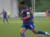 Slika 26