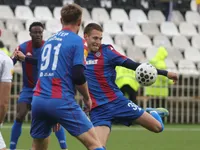 Slika 25