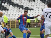 Slika 24