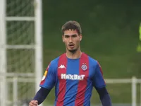 Slika 22