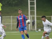 Slika 21