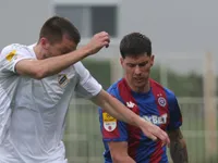 Slika 20