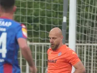 Slika 19
