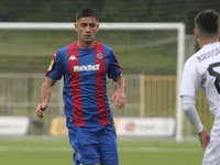 Slika 18