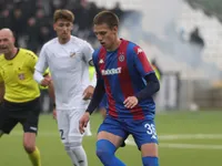 Slika 17