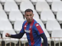 Slika 15