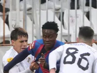 Slika 14