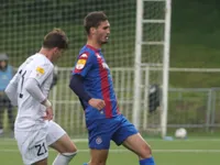 Slika 13