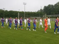 Slika 38