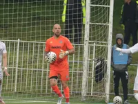 Slika 11