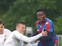Slika 7