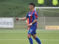 Slika 6