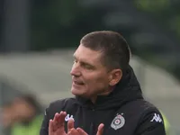 Slika 5
