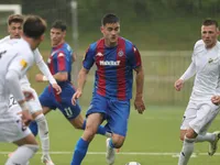 Slika 4