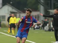 Slika 3