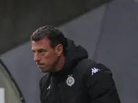 Slika 1