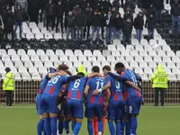 Slika 36