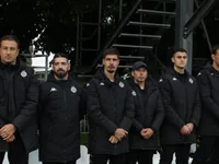 Slika 35