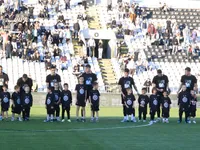 Slika 39