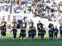 Slika 36