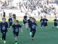 Slika 38