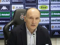 Slika 11
