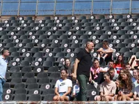 Slika 14