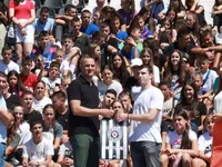 Slika 12