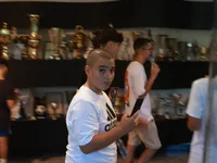 Slika 5