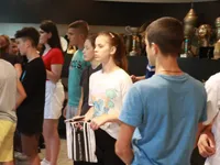 Slika 1