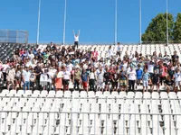 Slika 15