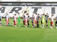 Slika 7