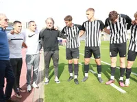 Slika 6