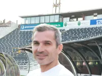 Slika 18