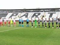 Slika 17