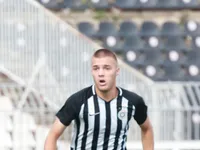 Slika 13
