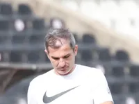 Slika 12
