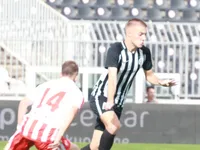 Slika 11