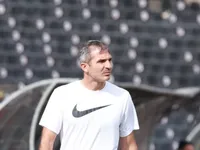 Slika 30