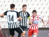 Slika 28