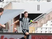 Slika 27