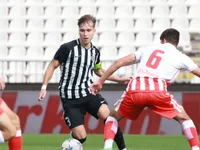 Slika 26
