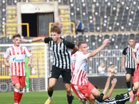 Slika 25