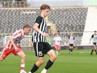 Slika 24