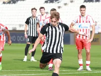 Slika 22