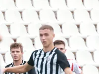 Slika 59