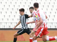 Slika 57