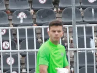 Slika 55