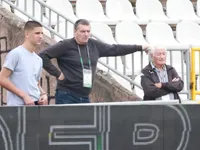 Slika 52