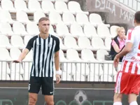 Slika 51